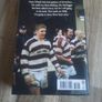 Rugby Books - Various Image 9