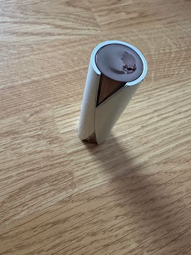 Kiko Lipstick