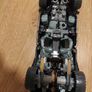 Transformers  / toys Image 4