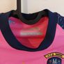 westmeath gaa jersey Image 4