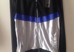 Gio-Goi men's blouse