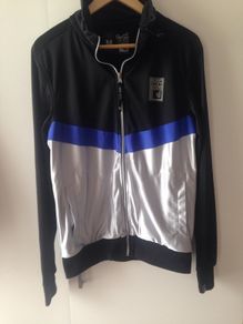 Gio-Goi men's blouse