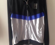 Gio-Goi men's blouse