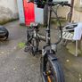 E-Bikes Image 2