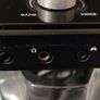 Astro A40 Mixamp Pro Wired Gaming Headset needs replacement cable/repair READ Image 2