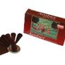Incense Cones Pick & Mix Image 10
