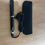 Hair straightener Babyliss ST393E Image 2