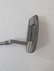 Cobra Putter