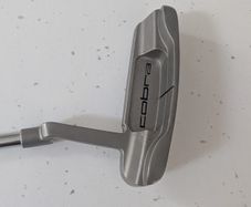 Cobra Putter