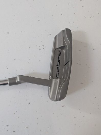 Cobra Putter