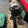Renault / Opel drive shaft Image 3