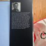 Voices Fro. The Sea Bu Nic Crampton. First Edition Large Volume Hardback With Dustjacket In Good Condition.  See Photos For Same. Image 5