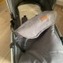 Baby pram Image 10