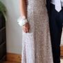 Debs Dress Image 2