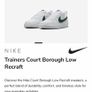 Nike Image 6