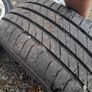 Bmw 17" alloys wheels Image 7