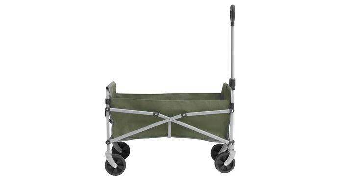 EasyCamp Hornbeam Transporter New