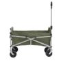 EasyCamp Hornbeam Transporter New Image 6
