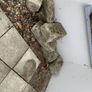 granite Image 2
