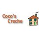Cocos Childcare & Montessori School