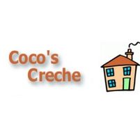 Cocos Childcare & Montessori School Jobs in Ireland