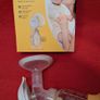 breast pumps Image 7