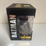 Batman Dorbz XL vinyl figure Image 4