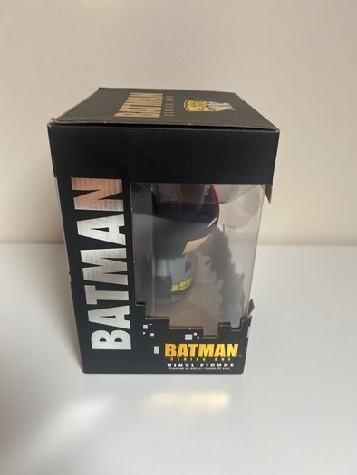 Batman Dorbz XL vinyl figure