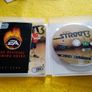 Fifa Street 3 PlayStation3 ps3 Games Original Image 2