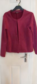 Ladies Jacket