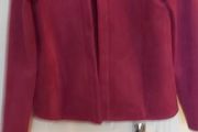 Ladies Jacket