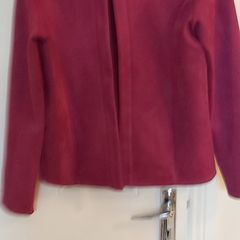 Ladies Jacket