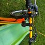 Team MX24 24-inch junior mountain bike Image 2