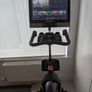 NordicTrack S22i Studio Cycle. PRISTINE Condition (Rarely Used) Image 4