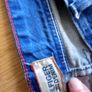 Jeans Tommy Hilfiger Image 5