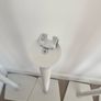 SANUS stands for Sonos one play X4 White Image 3