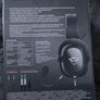 Gaming Headset. Trust Zamak Headset Image 2