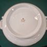 Royal Albert Lady Hamilton vegetable dish and cover Image 2