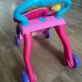 Baby Walker Image 3