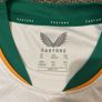 ireland jersey Image 2