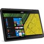 Acer Spin 5 Image 2