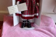 Doll 19