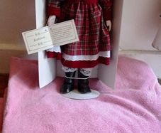 Doll 19