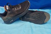 Vigo ActivRun Trainers