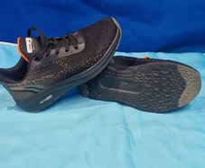 Vigo ActivRun Trainers