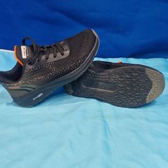 Vigo ActivRun Trainers