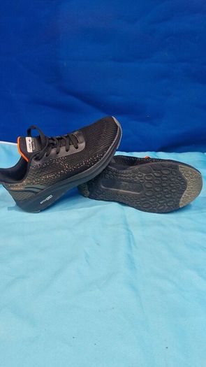 Vigo ActivRun Trainers