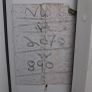 pvc doors Image 2