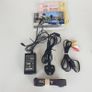 Sony handycam DVD 92E READ Image 9
