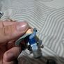 Lego star wars Image 6
